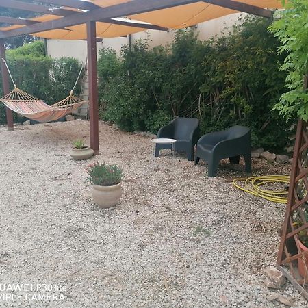 Oasi Di Campagna Hotel โมดิกา ภายนอก รูปภาพ