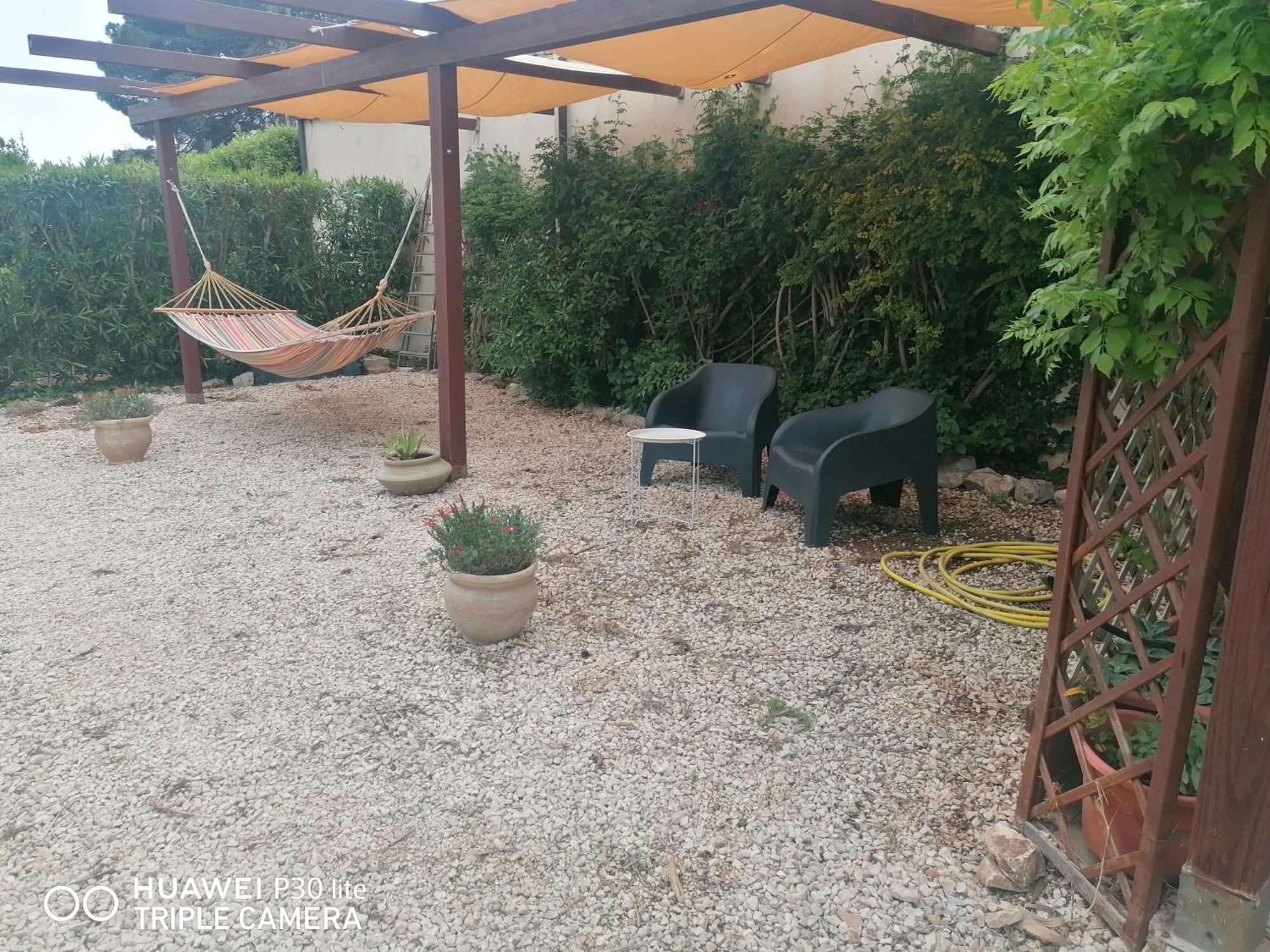 Oasi Di Campagna Hotel โมดิกา ภายนอก รูปภาพ